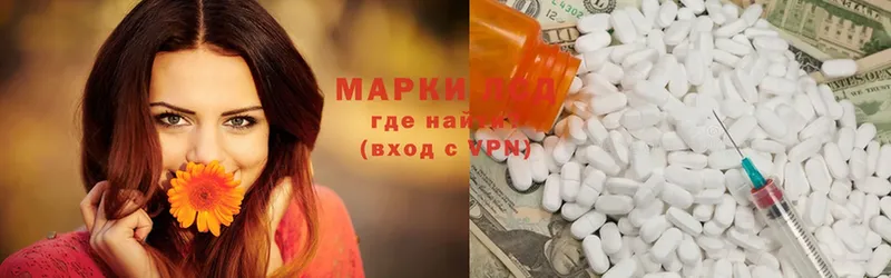 Где можно купить наркотики Буинск ГАШИШ  Cocaine  A PVP  Бошки Шишки  Амфетамин  Меф мяу мяу 